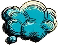 a cartoon cloud with a speech bubble.jpg